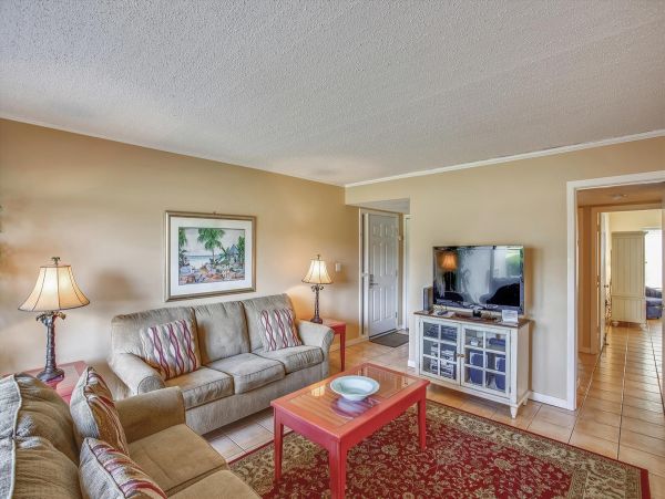 Hilton Head Home 997663