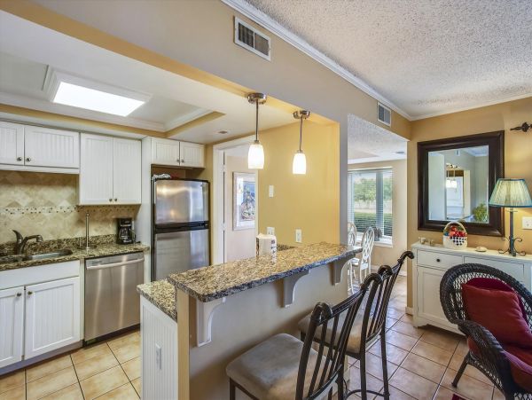 Hilton Head Home 997663
