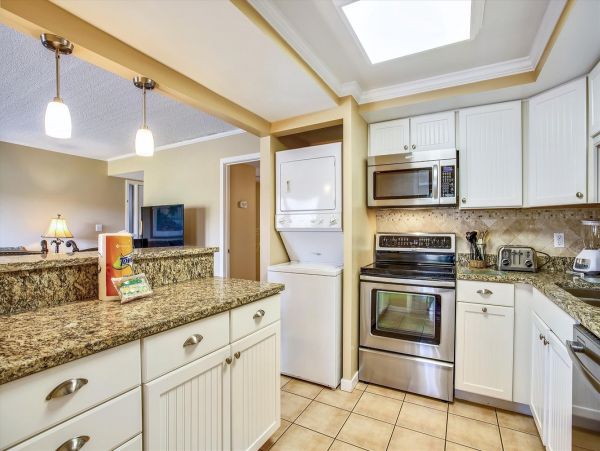 Hilton Head Home 997663