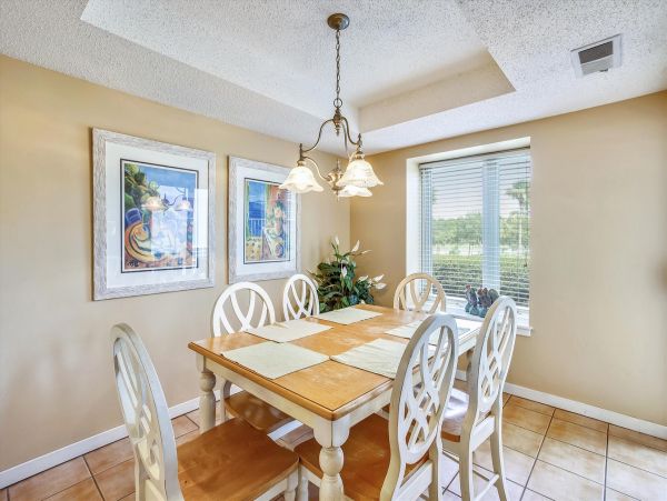 Hilton Head Home 997663