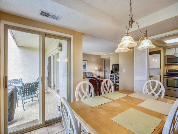 Hilton Head Home 997663