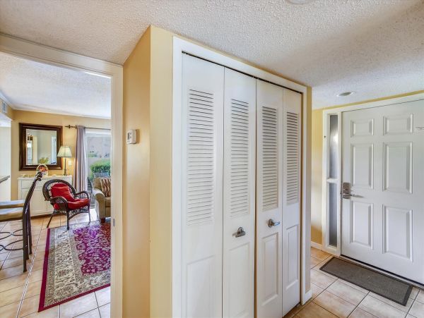 Hilton Head Home 997663