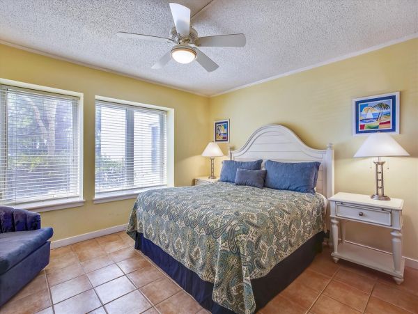 Hilton Head Home 997663