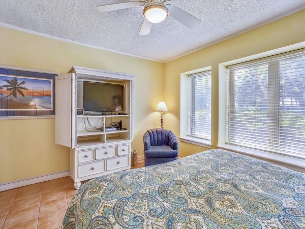 Hilton Head Home 997663