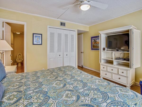Hilton Head Home 997663