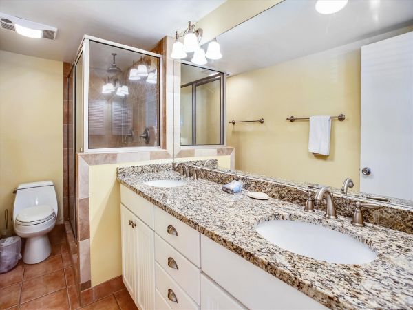 Hilton Head Home 997663