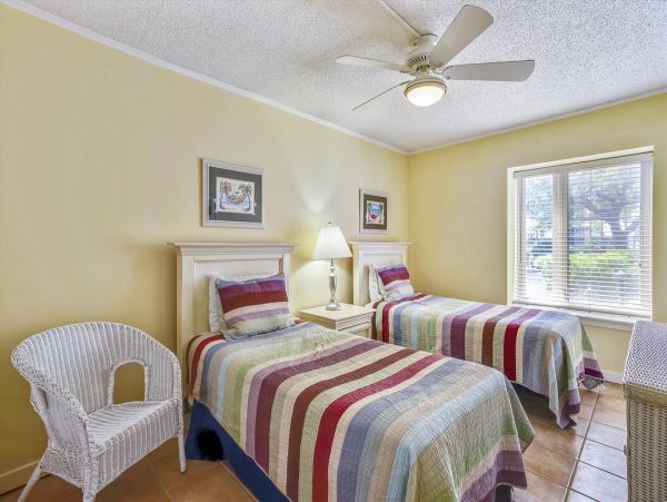 Hilton Head Home 997663