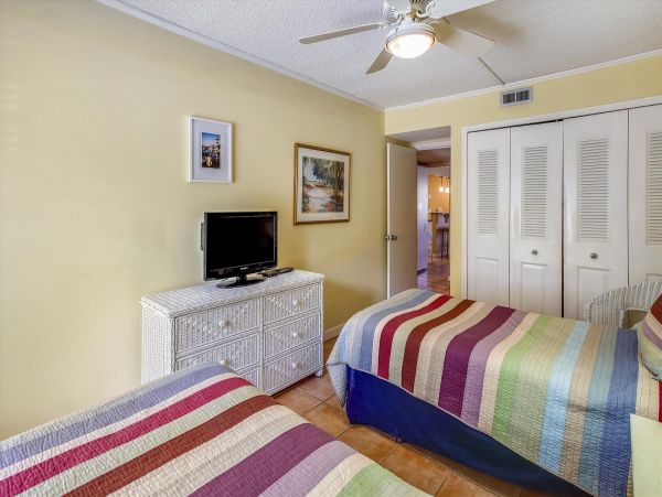 Hilton Head Home 997663