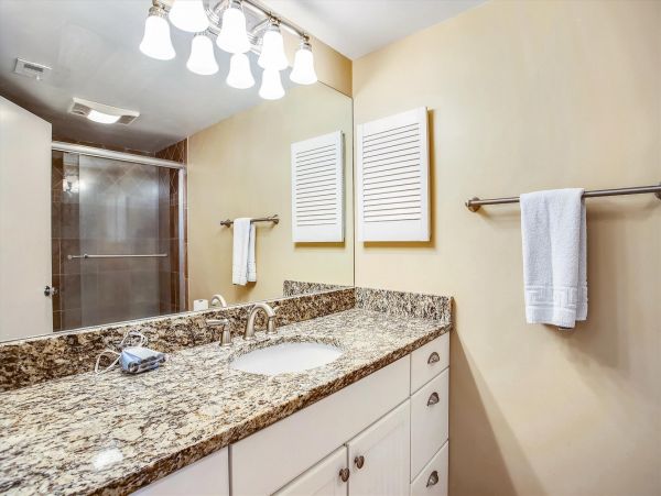 Hilton Head Home 997663