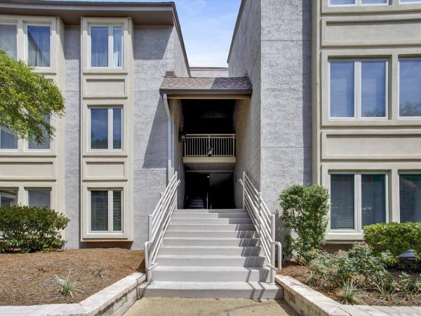 Hilton Head Home 997663