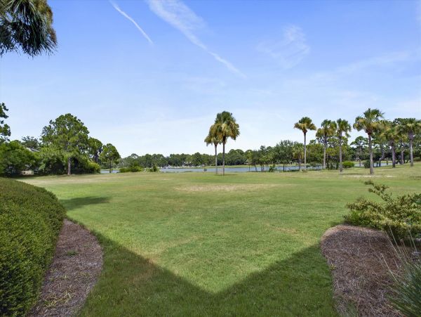 Hilton Head Home 997663
