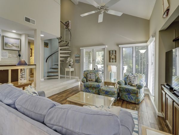 Hilton Head Home 997664