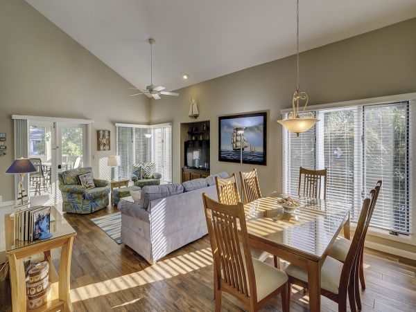 Hilton Head Home 997664
