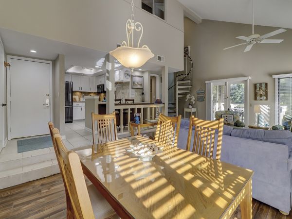 Hilton Head Home 997664