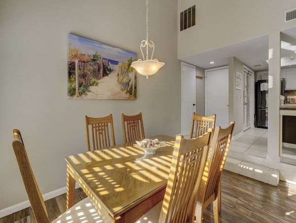 Hilton Head Home 997664