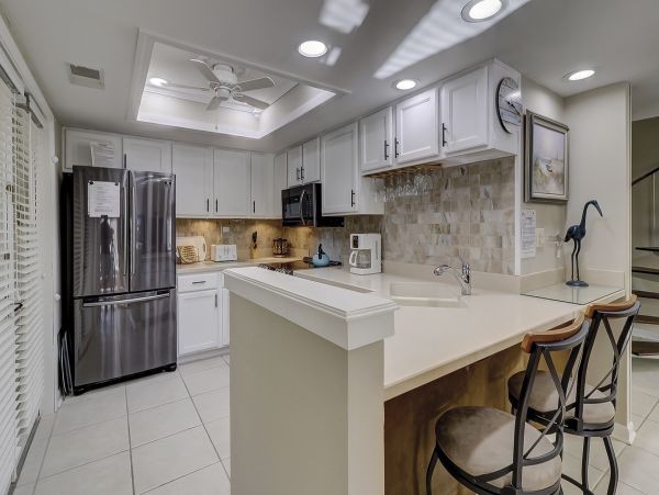Hilton Head Home 997664