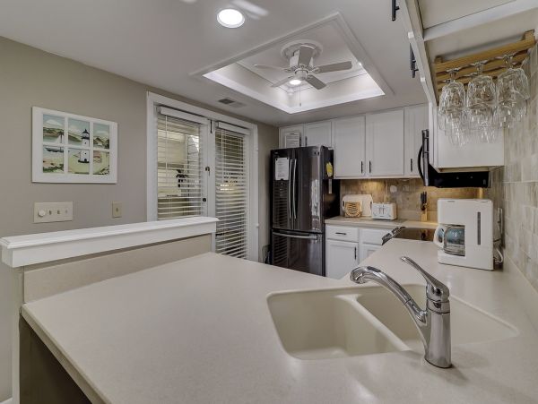 Hilton Head Home 997664