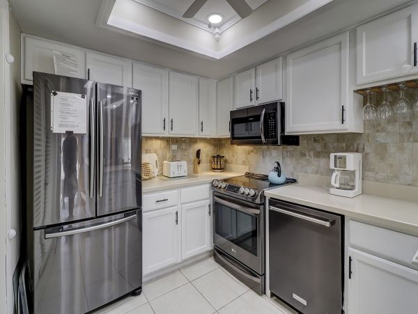 Hilton Head Home 997664