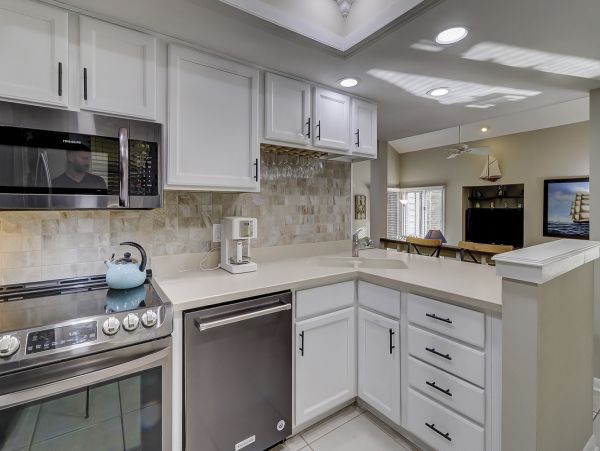 Hilton Head Home 997664