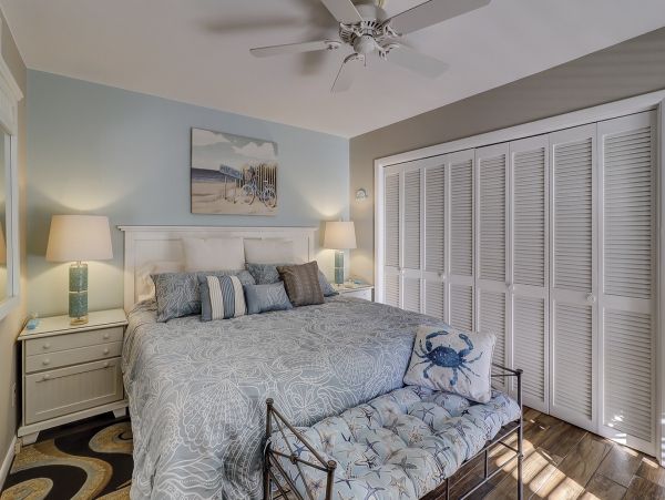 Hilton Head Home 997664