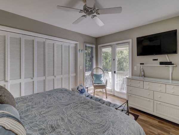 Hilton Head Home 997664
