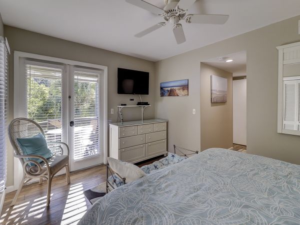 Hilton Head Home 997664