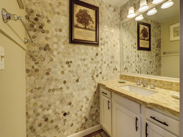 Hilton Head Home 997664