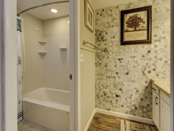 Hilton Head Home 997664