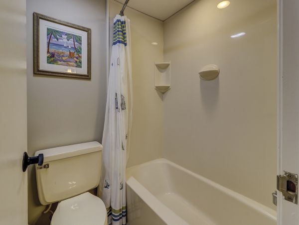 Hilton Head Home 997664