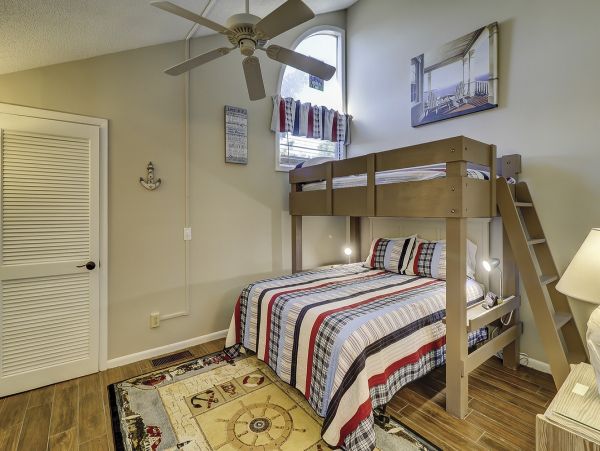 Hilton Head Home 997664