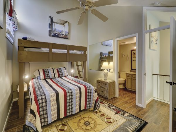 Hilton Head Home 997664