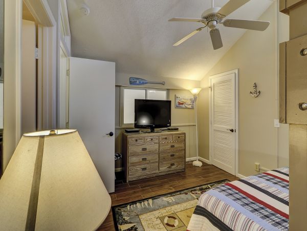 Hilton Head Home 997664
