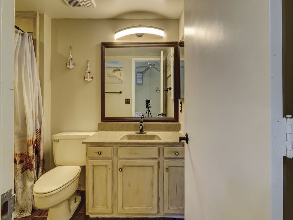 Hilton Head Home 997664