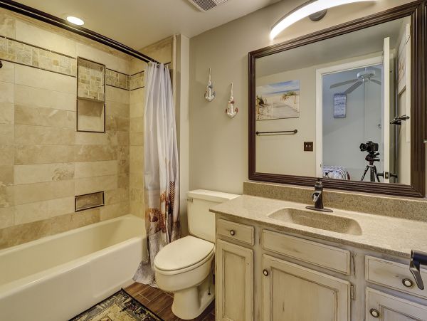 Hilton Head Home 997664