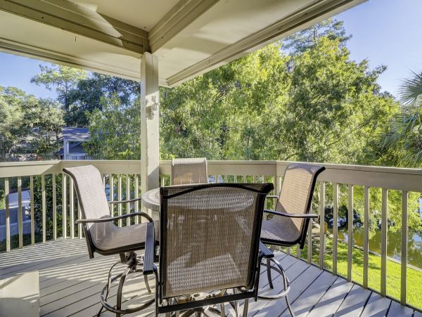 Hilton Head Home 997664
