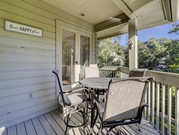 Hilton Head Home 997664