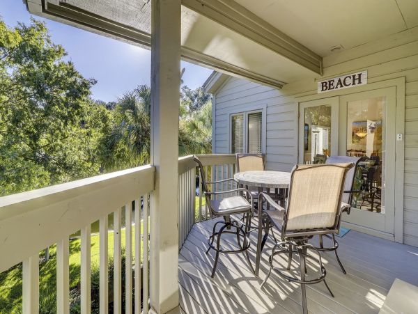 Hilton Head Home 997664