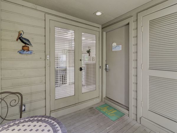 Hilton Head Home 997664
