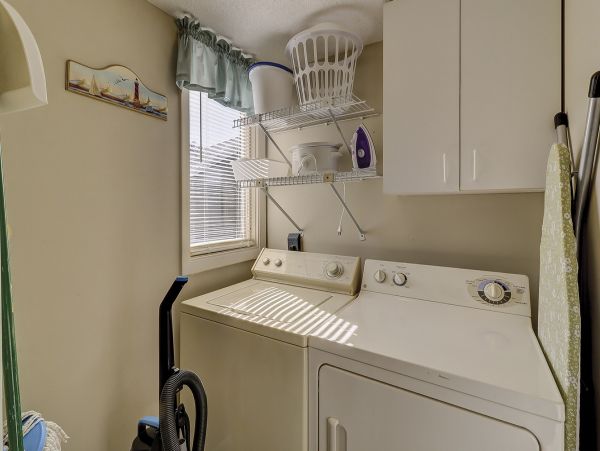 Hilton Head Home 997664