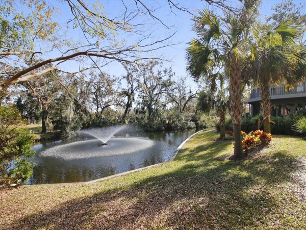 Hilton Head Home 997664