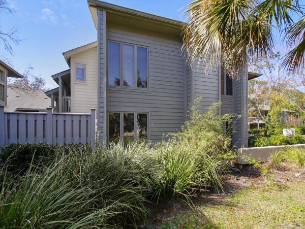 Hilton Head Home 997664