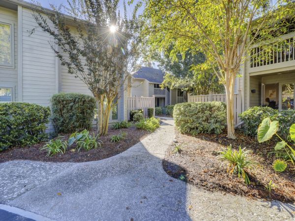 Hilton Head Home 997664