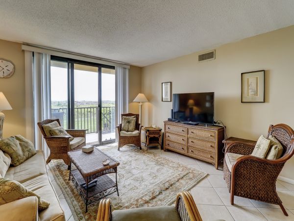 Hilton Head Condo 997666