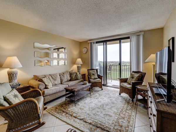 Hilton Head Condo 997666