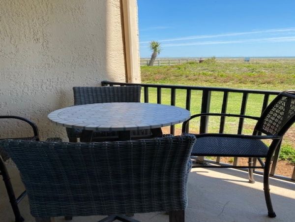 Hilton Head Condo 997666