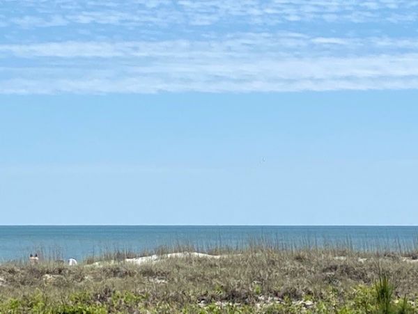 Hilton Head Condo 997666