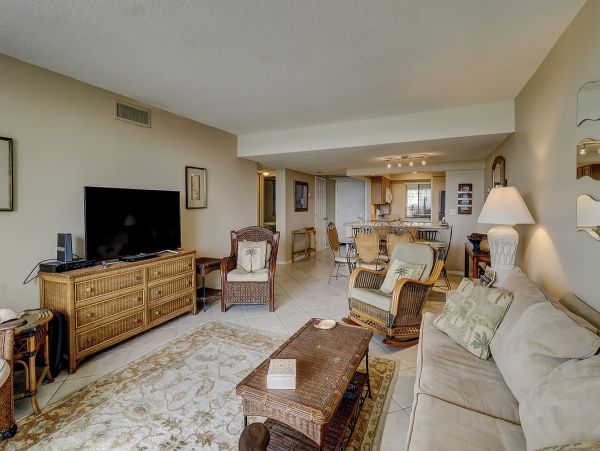 Hilton Head Condo 997666