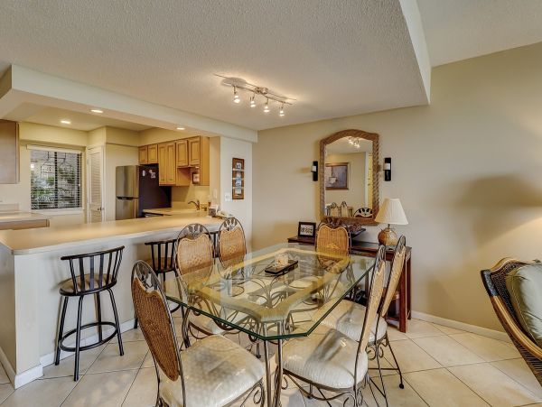 Hilton Head Condo 997666