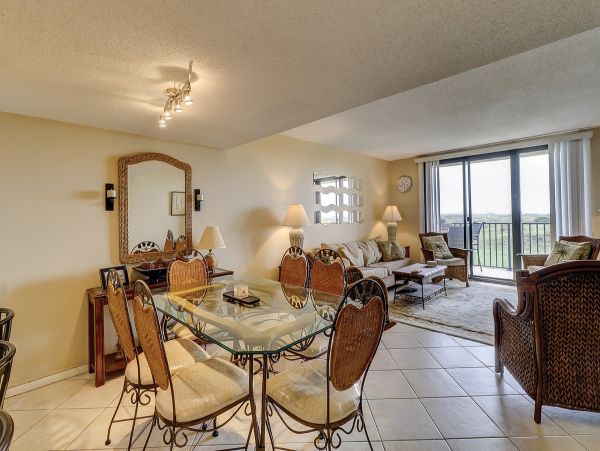 Hilton Head Condo 997666
