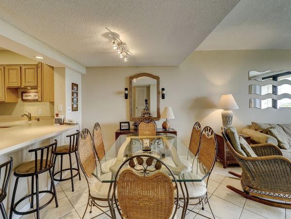Hilton Head Condo 997666